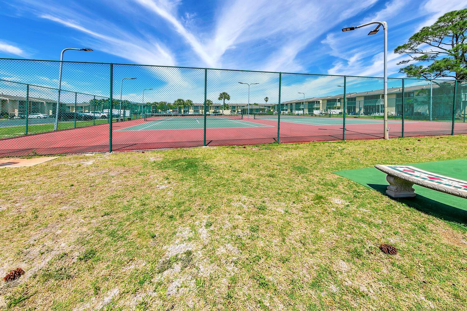 Gulf Highlands 141 Apartment Panama City Beach Luaran gambar